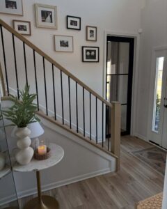 27 Modern Entryway Designs That Deliver a Memorable First Look