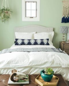 29 Boho Bedroom Designs That Radiate Soulful Comfort & Effortless Charm